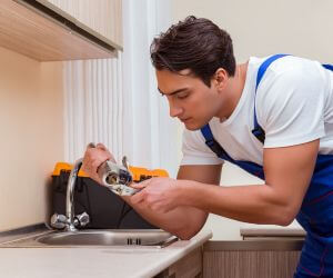 About Sewer Line Replacement Isle Of Palms, SC